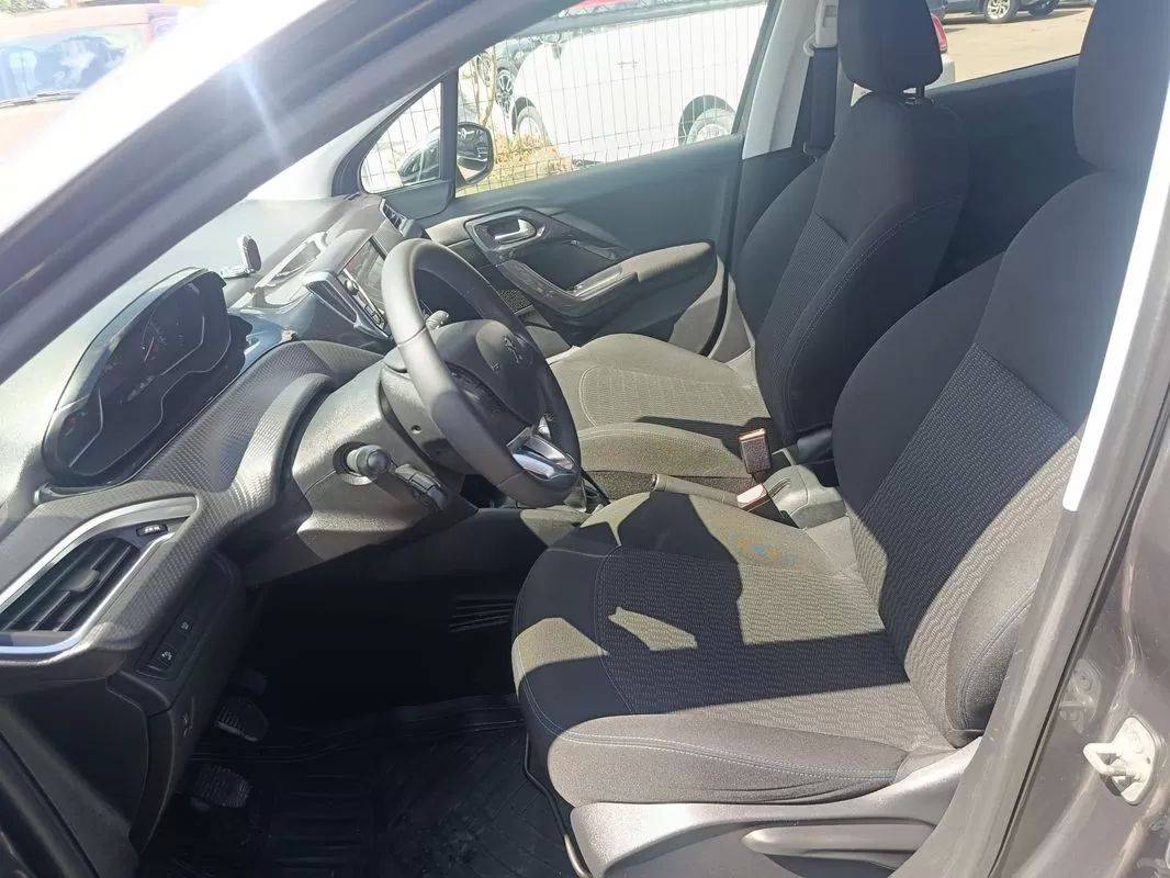 peugeot-208-2019-diesel-1499cc