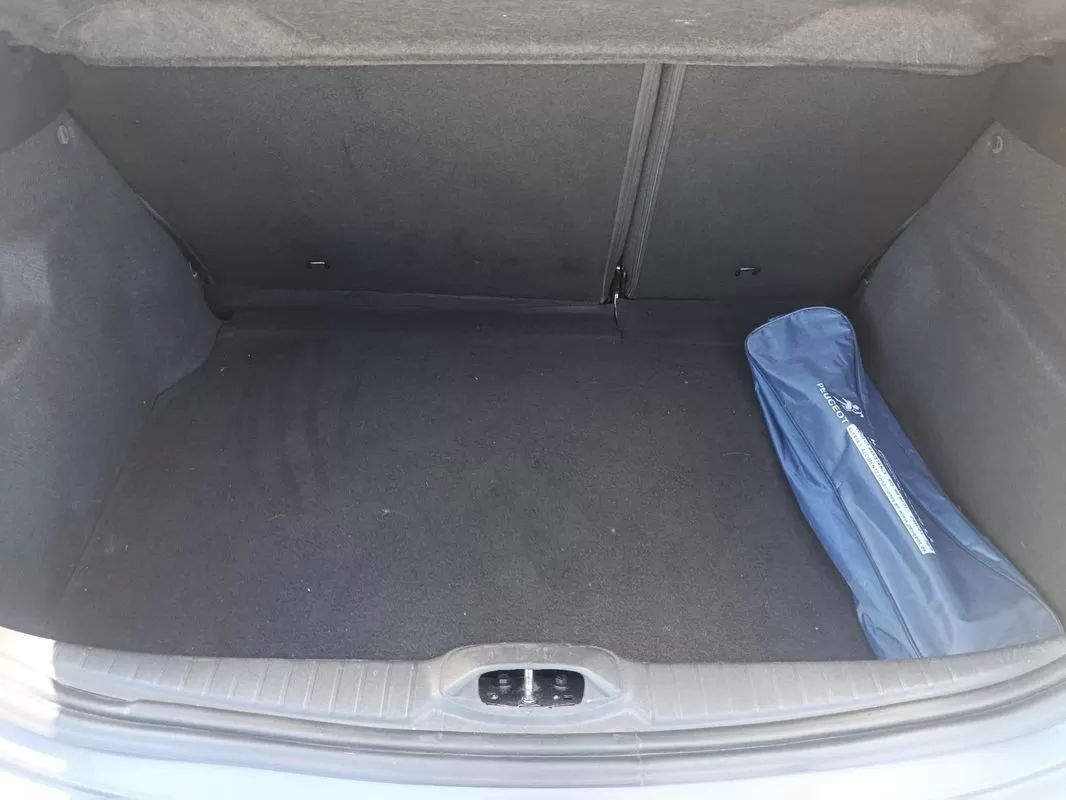 peugeot-208-2019-diesel-1499cc