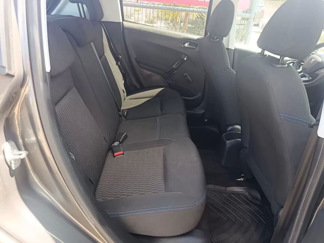 peugeot-208-2019-diesel-1499cc