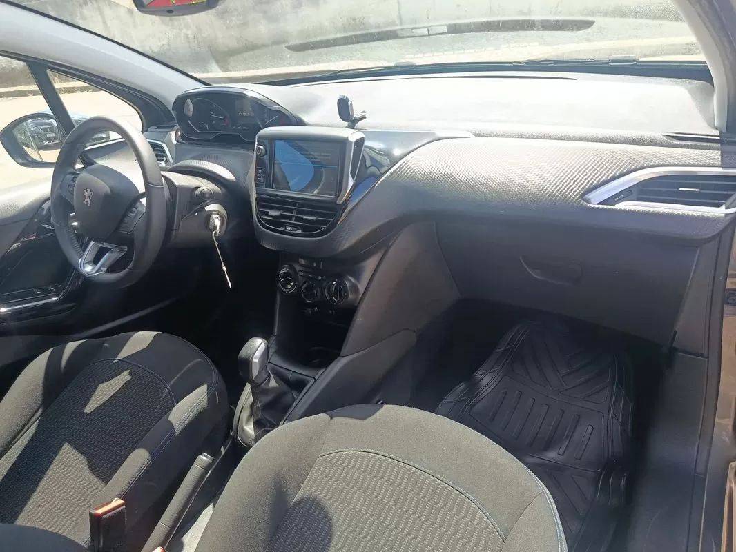 peugeot-208-2019-diesel-1499cc