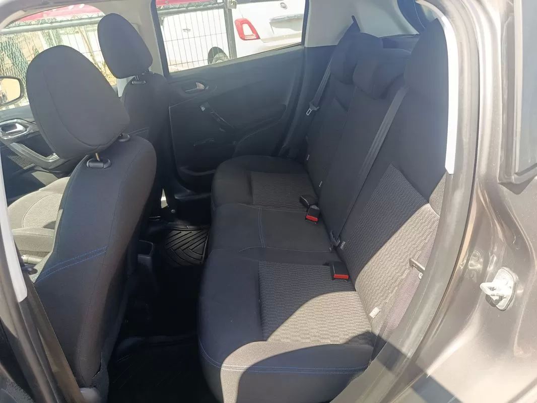 peugeot-208-2019-diesel-1499cc