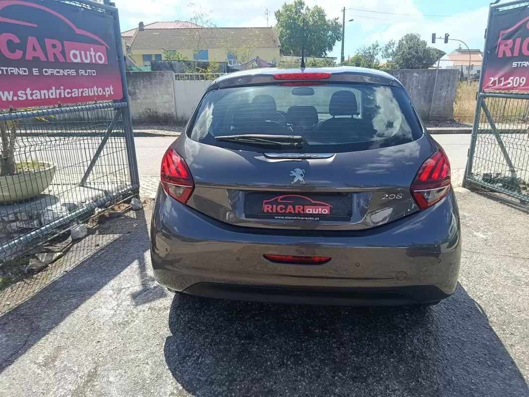 peugeot-208-2019-diesel-1499cc