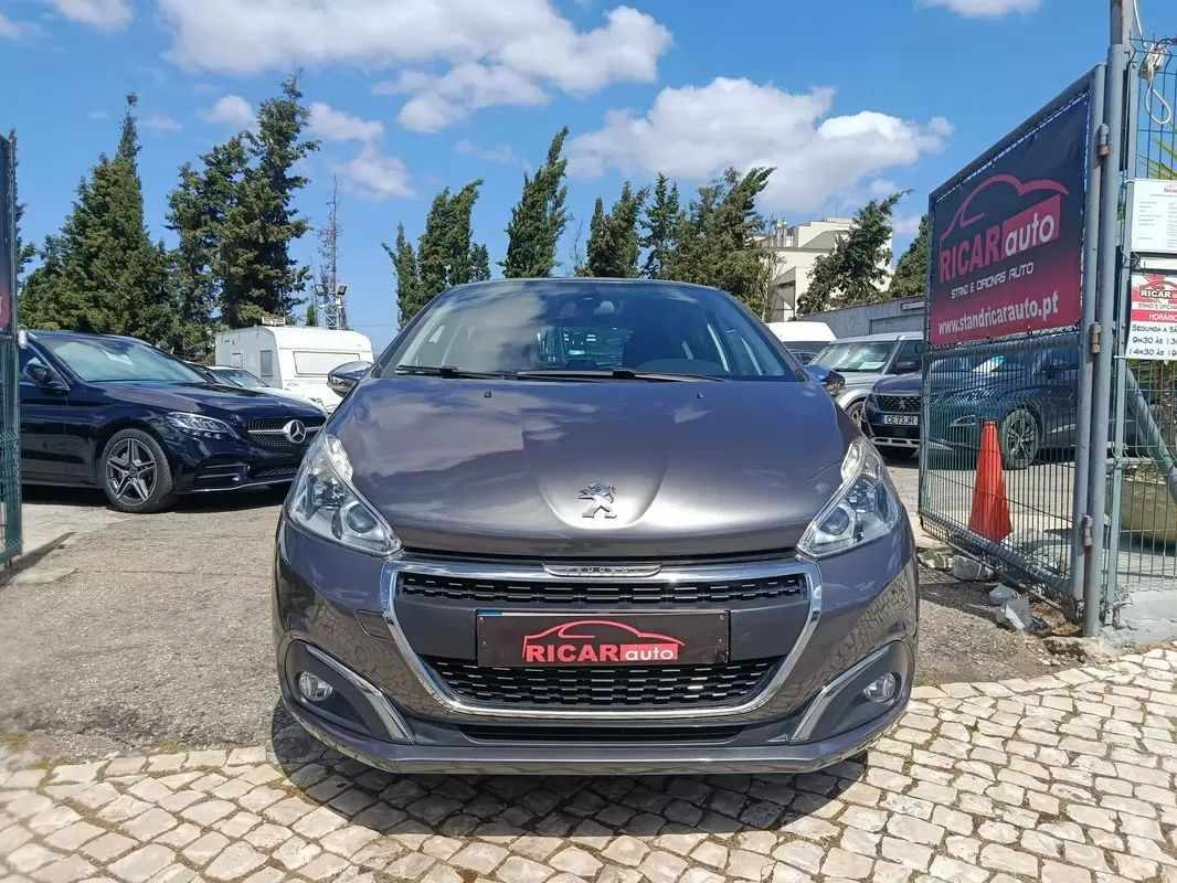 peugeot-208-2019-diesel-1499cc