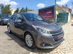 peugeot-208-2019-diesel-1499cc