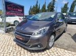 peugeot-208-2019-diesel-1499cc