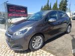 peugeot-208-2019-diesel-1499cc