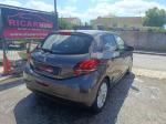peugeot-208-2019-diesel-1499cc