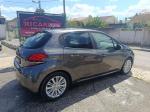 peugeot-208-2019-diesel-1499cc
