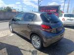 peugeot-208-2019-diesel-1499cc