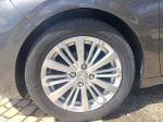 peugeot-208-2019-diesel-1499cc