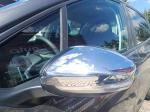 peugeot-208-2019-diesel-1499cc