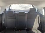 peugeot-208-2019-diesel-1499cc