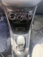 peugeot-208-2019-diesel-1499cc
