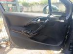peugeot-208-2019-diesel-1499cc