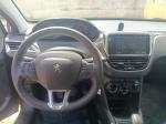 peugeot-208-2019-diesel-1499cc