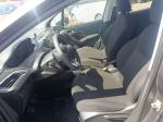 peugeot-208-2019-diesel-1499cc