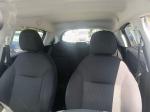 peugeot-208-2019-diesel-1499cc