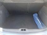 peugeot-208-2019-diesel-1499cc
