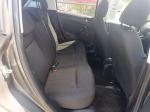 peugeot-208-2019-diesel-1499cc