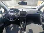 peugeot-208-2019-diesel-1499cc