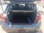 peugeot-208-2019-diesel-1499cc