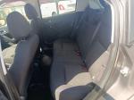 peugeot-208-2019-diesel-1499cc