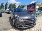 peugeot-208-2019-diesel-1499cc