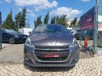 peugeot-208-2019-diesel-1499cc