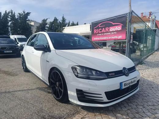 volkswagen-golf-2014-diesel-1968cc