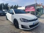 volkswagen-golf-2014-diesel-1968cc