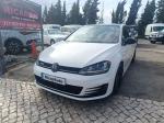 volkswagen-golf-2014-diesel-1968cc