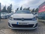 volkswagen-golf-2014-diesel-1968cc