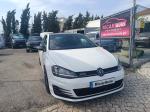 volkswagen-golf-2014-diesel-1968cc