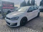 volkswagen-golf-2014-diesel-1968cc