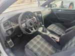 volkswagen-golf-2014-diesel-1968cc