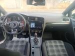 volkswagen-golf-2014-diesel-1968cc