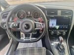 volkswagen-golf-2014-diesel-1968cc