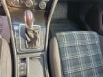 volkswagen-golf-2014-diesel-1968cc