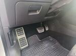 volkswagen-golf-2014-diesel-1968cc