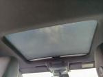 volkswagen-golf-2014-diesel-1968cc