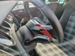 volkswagen-golf-2014-diesel-1968cc