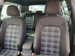 volkswagen-golf-2014-diesel-1968cc