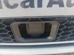 volkswagen-golf-2014-diesel-1968cc