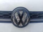 volkswagen-golf-2014-diesel-1968cc