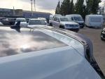 volkswagen-golf-2014-diesel-1968cc