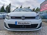 volkswagen-golf-2014-diesel-1968cc