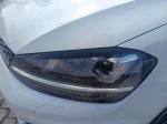 volkswagen-golf-2014-diesel-1968cc