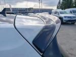 volkswagen-golf-2014-diesel-1968cc