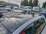 volkswagen-golf-2014-diesel-1968cc