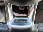 volkswagen-golf-2014-diesel-1968cc
